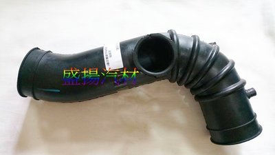 盛揚 豐田 TOYOTA CAMRY 2.2 (93-96) 空氣管 全新