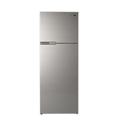 【免卡分期】Sampo 聲寶480公升雙門冰箱SR-C48G(Y9) 定頻冰箱 省電 貨物稅 可申請