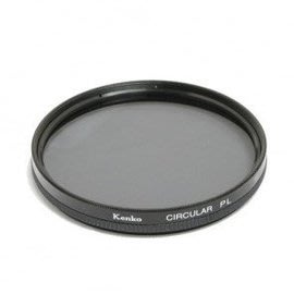 《WL數碼達人》Kenko CPL 62mm 環形偏光鏡 正成公司貨