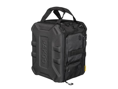 TOPEAK Pakgo Gearpack 三鐵包 自行車賽事裝備包 旅遊攜帶包 裝備收納包431510110