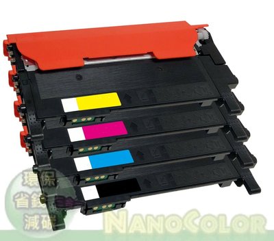 【Nanocolor】可自取 HP 116A W2090A 環保碳粉匣 150 178 179