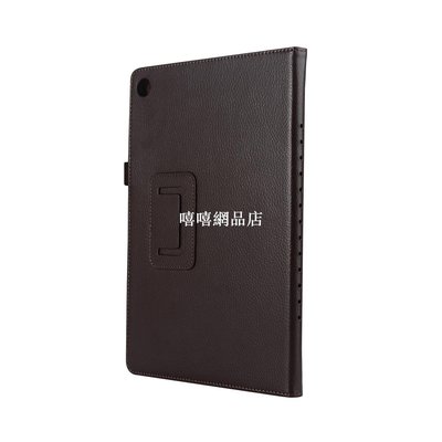 現貨熱銷-適用華為m5 CMR-AL09/W09平板保護套 MediaPad M5 10.8寸支架皮套