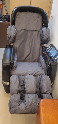 tokuyo TC-700督洋按摩椅脫皮TC-701按摩椅布質椅套，按摩椅換皮，按摩椅修理，按摩椅套，歡迎洽詢