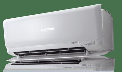 三菱重工空調 DXK60ZSXT-W / DXC60ZSXT-W R32冷媒 一對一壁掛式變頻冷暖【含標準安裝】