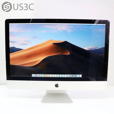 格安saleスタート】 Apple 美品 MGTF3J/A iMac ディスプレイ