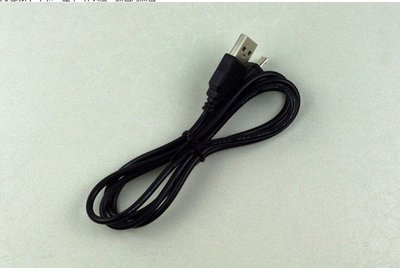 新版 快速充電線 快充線 可傳輸 24AWG 18AWG 1米長 MICRO USB 接電腦USB孔=AC充電 SAMS