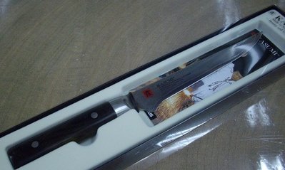 @最專業的刀剪專家 台中市最知名的建成刀剪行@日本-霞 KASUMI-龍紋 去骨刀