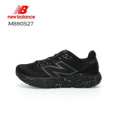 New Balance Fresh Foam X M880 超輕跑鞋 男女鞋 輕便慢跑鞋 跑步鞋 平穩 透氣 減震