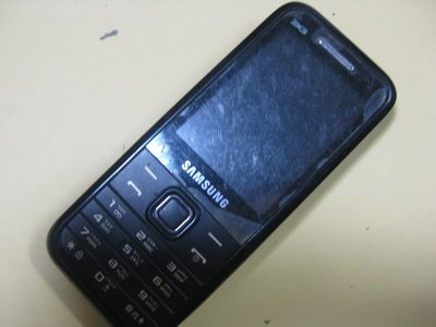 Samsung Gt-C5180 3G 454