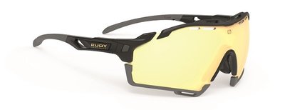 〔正品〕義大利 Rudy Project CUTLINE  運動型太陽眼鏡 自行車 三鐵 跑步 登山 分12期零利率