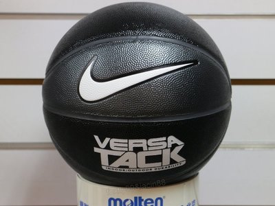 (布丁體育)NIKE VERSA TACK炫彩籃球 bb0434-021 標準七號室內外球 另賣 MOLTEN 斯伯丁