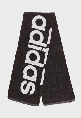Adidas Towel 愛迪達浴巾 70 X 140CM 雙面專業運動大毛巾純棉浴巾 DH2866