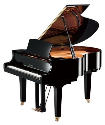 Yamaha C1X 平台鋼琴 鋼琴 傳統鋼琴 精緻百年工藝傳承 還有議價空間喔 日本製