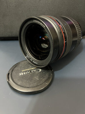 Canon EF 28-70mm F2.8 L USM 鏡頭 變焦 廣角 望遠 大三元 佳能 攝影 公司貨