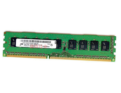 內存條適用DELL戴爾T110 R210 T310 R220 T3500 DDR3 8G 4G服務器內存條記憶體