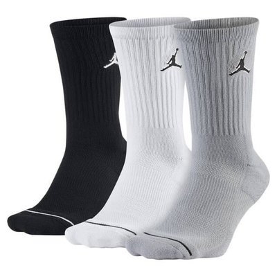 Nike 運動襪 籃球運動襪 三雙組 #SX5545019 S M L 定價450