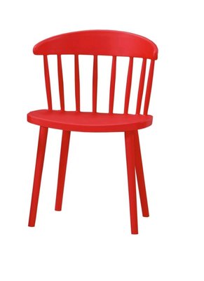 (MCF傢俱工廠)(含稅價)伯恩斯造型椅/伯恩斯休閒椅/餐椅/造型椅(外縣市不寄送)共有3色(台中40年老店)