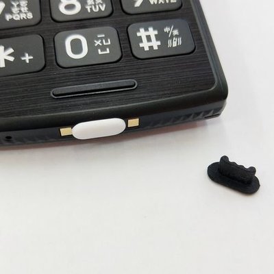 手機防塵塞組 耳機塞 充電塞 Micro USB IPhone Lightning 3.5mm 防塵套 防塵蓋