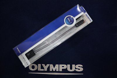((名揚數位)) 【現貨】OLYMPUS MAL-1微距臂燈 公司貨 補光燈 【適用E-PL8 E-PL7】