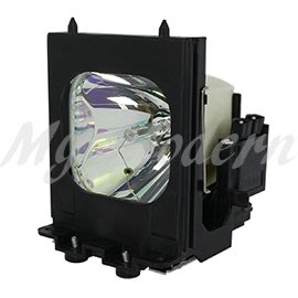 HITACHI ◎DT00681 OEM副廠投影機燈泡 for 250W、CP-X1350