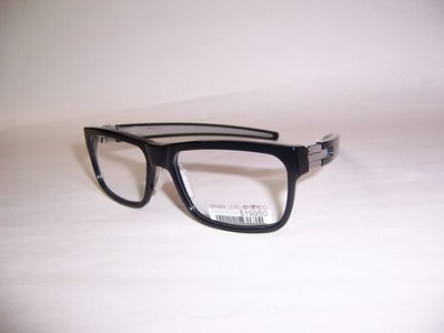 光寶眼鏡城(台南) ic berlin,最舒適人體工學寬塑版眼鏡*專利無螺絲*nameless12,chrome公司貨