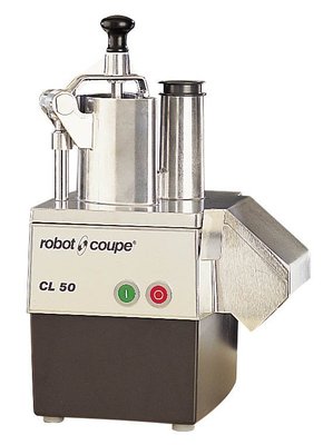 **睿宇企業社**Robot Coupe CL50蔬果處理機果汁機調理機有詳細的使用教學影片喔!!另有R301攪切機