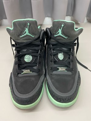 Nike Air Jordan Son Of Mars的價格推薦- 2023年11月| 比價比個夠BigGo