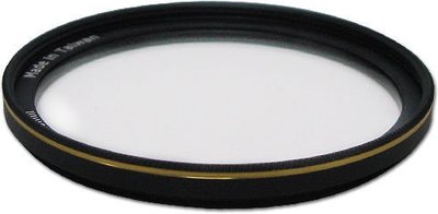 《WL數碼達人》SUNPOWER TOP1 UV-C400 Filter 專業 保護鏡 濾鏡 43mm