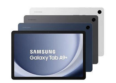 【隨貨附發票】三星 Samsung Tab A9+ WiFi X210 64G