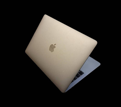 MacBook Pro 13吋/i5 2.3GHz/16GB/256G 生產年期:2018*只要12800元(H1250)