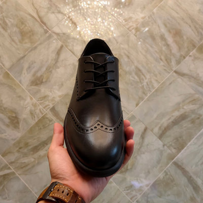 Ecco clearance vitrus artisan