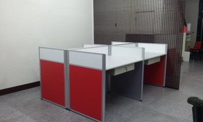 亞毅oa辦公家具 oa屏風專賣 高隔間規劃設計  南亞塑鋼廚具 流理台