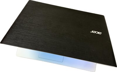 【 大胖電腦 】ACER 宏碁 E5-432G 四核心筆電/14吋/SSD/獨顯/4G/保固60天 直購價2800元