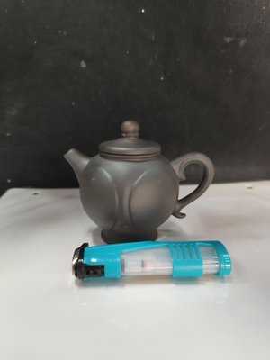 紫砂壺 早期壺 茶壺