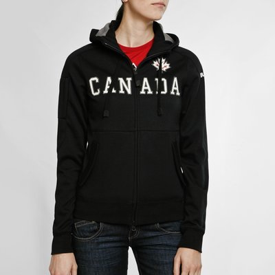 ROOTS 冬季加拿大系外 連帽外套 黑色 或 灰色 2款 可供選擇 特價:4980元 全新商品 加拿大原場地製