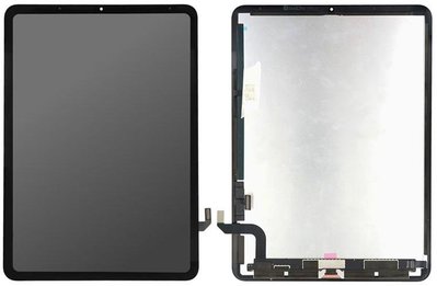 [台北維修] Apple iPad Air4 液晶螢幕 維修完工價4000元 全台最低價