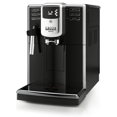 【來電洽詢優惠價】 義大利GAGGIA ANIMA CMF星躍型 全自動義式咖啡機 原廠保固3年