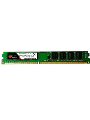 DDR3 1600 4GB 1333 全兼容臺式機電腦內存條 可選三星鎂光HY顆粒