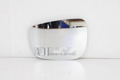 ~~ADT.車燈.車材~~MAZDA CX3 CX-3 CX5 CX-5 原廠型 後視鏡 鏡片 鏡面 玻璃 廣角除霧