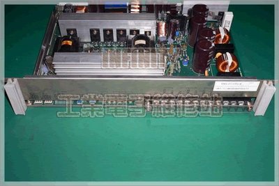 鴻騏 工作室 Repair 維修 SMT Reflow Heller 1800 1900 BTU KMS-01/CPU LAMBDA Power PSU Processor Motor BOARD CARD