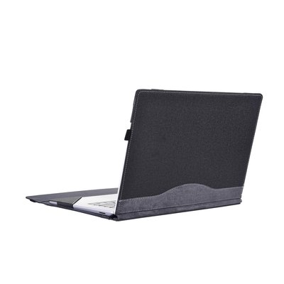 下殺-平板殼 保護殼 皮套 微軟surface laptop 4 3 15寸筆記本保護套電腦包內膽專用全包