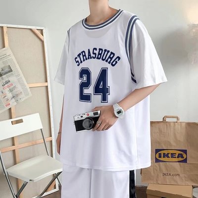 NBA球衣 M-8XL 籃球服 科比全系列 球衣 洛杉磯湖人隊 Kobe 黑曼巴 24號 高比拜 運動球服