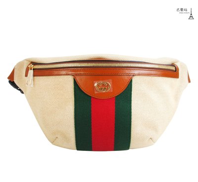 gucci 575082