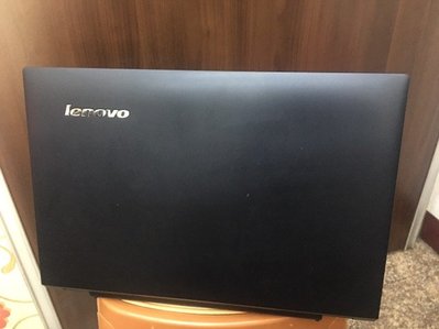 ^^華津電腦^^LENOVO B50-70 15.6吋筆電 I5-4210U，4G，320G，獨顯2G 岡山可自取