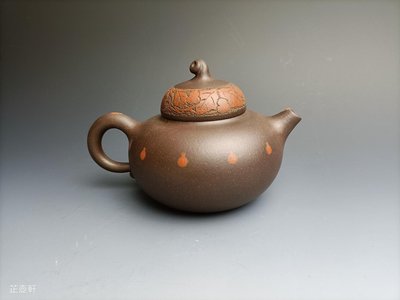 完成品 激渋☆小島直喜唐津蛇喝筒茶碗茶道具梅花皮川上清美西岡小十