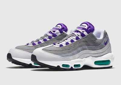 NIKE AIR MAX 95 OG 