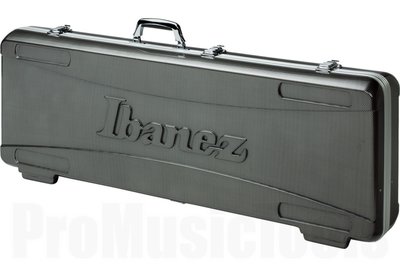 【澄風樂器】Ibanez 電吉他原廠硬盒