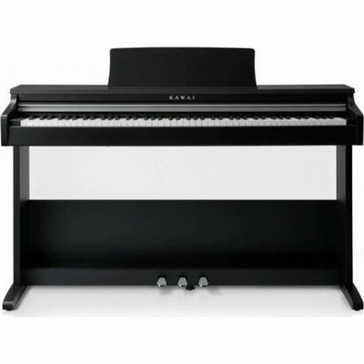 【老羊樂器店】KAWAI KDP70 88鍵 黑色 鋼琴 電鋼琴 數位鋼琴 滑蓋式琴蓋 送原廠琴椅