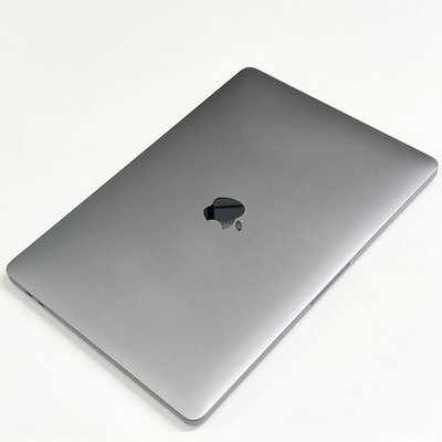 【蒐機王】Macbook Pro i7 2.3GHz 16G / 512G 2020【13吋】C7630-32-6