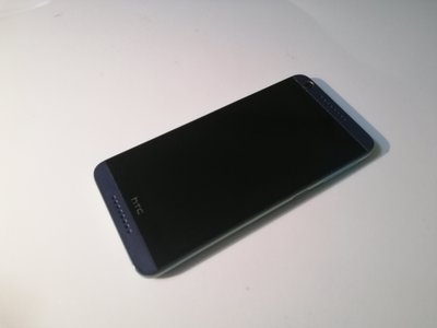 HTC Desire 626q 4G 二手機
